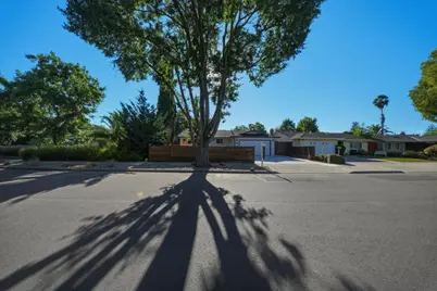 1563 Clarita Ave, San Jose, CA 95130 - Photo 6