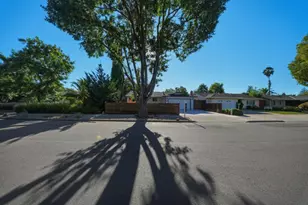 1563 Clarita Ave, San Jose, CA 95130 - Photo 6