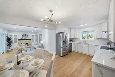1563 Clarita Ave, San Jose, CA 95130 - Photo 14