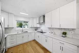 1563 Clarita Ave, San Jose, CA 95130 - Photo 16
