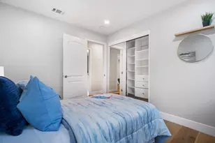 1563 Clarita Ave, San Jose, CA 95130 - Photo 24