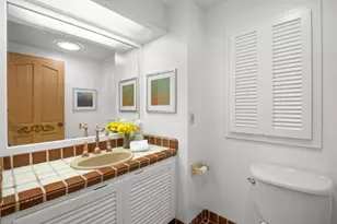 21100 Saratoga Hills Rd, Saratoga, CA 95070 - Photo 30