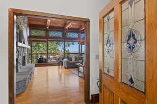 21100 Saratoga Hills Rd, Saratoga, CA 95070 - Photo 8