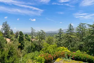 21100 Saratoga Hills Rd, Saratoga, CA 95070 - Photo 2