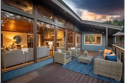 21100 Saratoga Hills Rd, Saratoga, CA 95070 - Photo 12