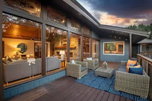 21100 Saratoga Hills Rd, Saratoga, CA 95070 - Photo 12