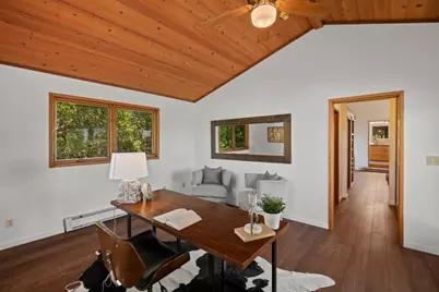 21100 Saratoga Hills Rd, Saratoga, CA 95070 - Photo 24