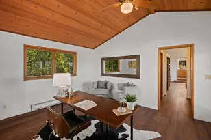 21100 Saratoga Hills Rd, Saratoga, CA 95070 - Photo 24