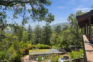 21100 Saratoga Hills Rd, Saratoga, CA 95070 - Photo 44