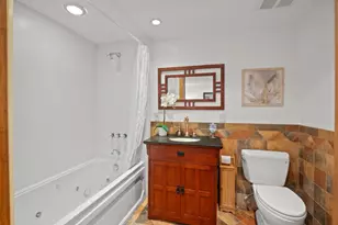 21100 Saratoga Hills Rd, Saratoga, CA 95070 - Photo 32