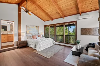 21100 Saratoga Hills Rd, Saratoga, CA 95070 - Photo 18