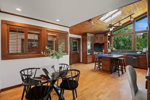 21100 Saratoga Hills Rd, Saratoga, CA 95070 - Photo 14