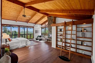 21100 Saratoga Hills Rd, Saratoga, CA 95070 - Photo 16