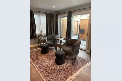Southampton Dr, Palo Alto, CA 94303 - Photo 10