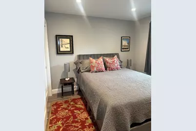 Southampton Dr, Palo Alto, CA 94303 - Photo 14