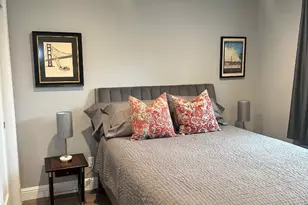 Southampton Dr, Palo Alto, CA 94303 - Photo 14