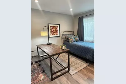 Southampton Dr, Palo Alto, CA 94303 - Photo 20