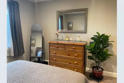 Southampton Dr, Palo Alto, CA 94303 - Photo 18