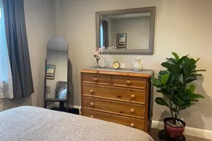 Southampton Dr, Palo Alto, CA 94303 - Photo 18