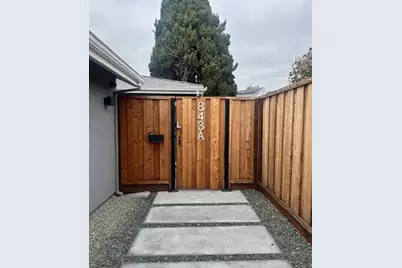 Southampton Dr, Palo Alto, CA 94303 - Photo 1