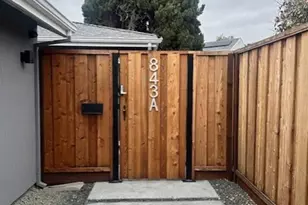 Southampton Dr, Palo Alto, CA 94303 - Photo 1