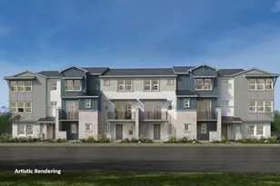 1131 Barbara Ln, Morgan Hill, CA 95037 - Photo 1
