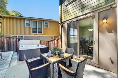 912 Lundy Ln, Scotts Valley, CA 95066 - Photo 24