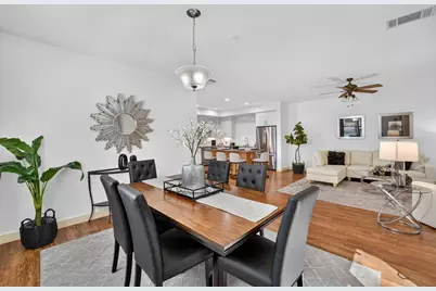912 Lundy Ln, Scotts Valley, CA 95066 - Photo 20