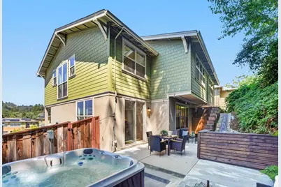 912 Lundy Ln, Scotts Valley, CA 95066 - Photo 30