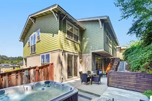 912 Lundy Ln, Scotts Valley, CA 95066 - Photo 30