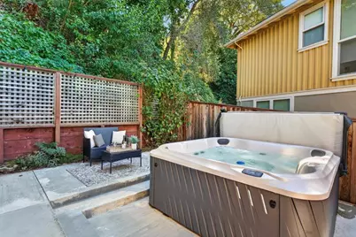 912 Lundy Ln, Scotts Valley, CA 95066 - Photo 28