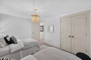 912 Lundy Ln, Scotts Valley, CA 95066 - Photo 42