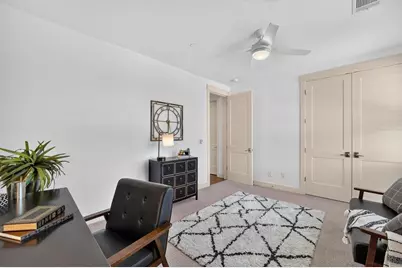 912 Lundy Ln, Scotts Valley, CA 95066 - Photo 16
