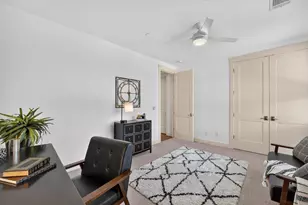912 Lundy Ln, Scotts Valley, CA 95066 - Photo 16