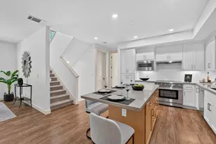 912 Lundy Ln, Scotts Valley, CA 95066 - Photo 32