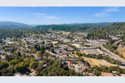 912 Lundy Ln, Scotts Valley, CA 95066 - Photo 52
