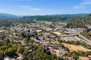 912 Lundy Ln, Scotts Valley, CA 95066 - Photo 52
