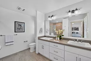 912 Lundy Ln, Scotts Valley, CA 95066 - Photo 40