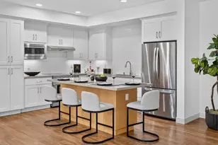 912 Lundy Ln, Scotts Valley, CA 95066 - Photo 6