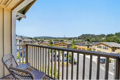 912 Lundy Ln, Scotts Valley, CA 95066 - Photo 34
