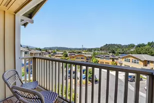912 Lundy Ln, Scotts Valley, CA 95066 - Photo 34
