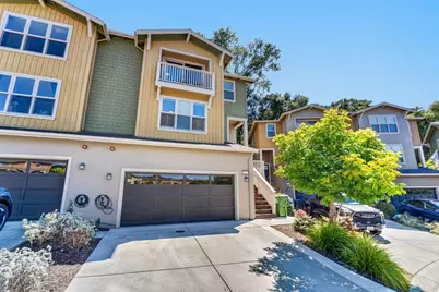 912 Lundy Ln, Scotts Valley, CA 95066 - Photo 48
