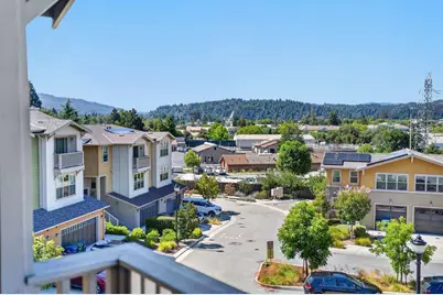 912 Lundy Ln, Scotts Valley, CA 95066 - Photo 2