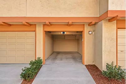 20720 Celeste Cir, Cupertino, CA 95014 - Photo 20