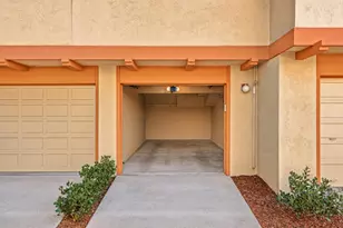 20720 Celeste Cir, Cupertino, CA 95014 - Photo 20