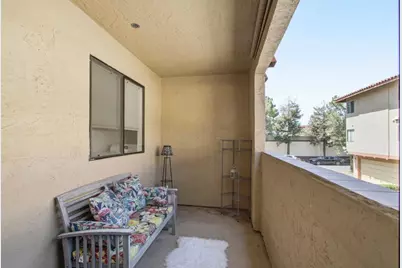 20720 Celeste Cir, Cupertino, CA 95014 - Photo 18