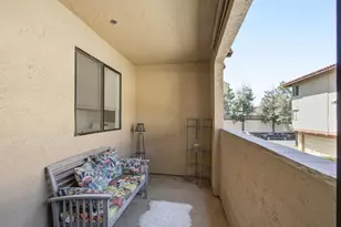 20720 Celeste Cir, Cupertino, CA 95014 - Photo 18