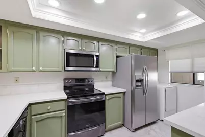 20720 Celeste Cir, Cupertino, CA 95014 - Photo 8