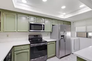 20720 Celeste Cir, Cupertino, CA 95014 - Photo 8