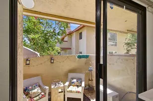20720 Celeste Cir, Cupertino, CA 95014 - Photo 14